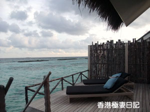 f0190653_8294115.jpg