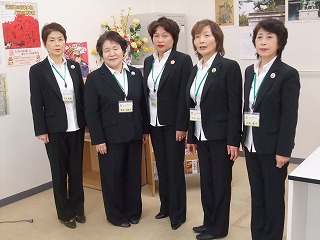 c0208355_15184853.jpg