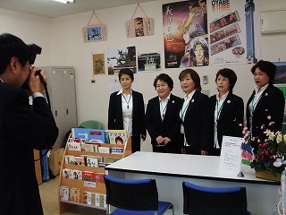 c0208355_158109.jpg