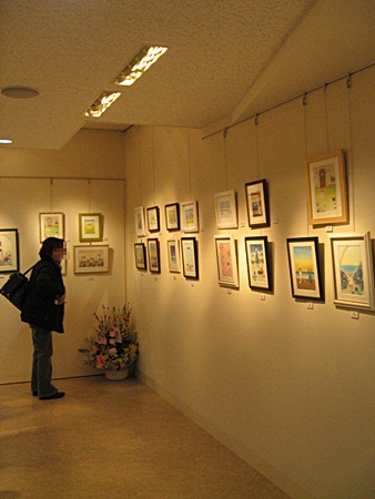 c0074156_20575075.jpg