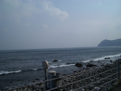 f0082356_20344547.jpg