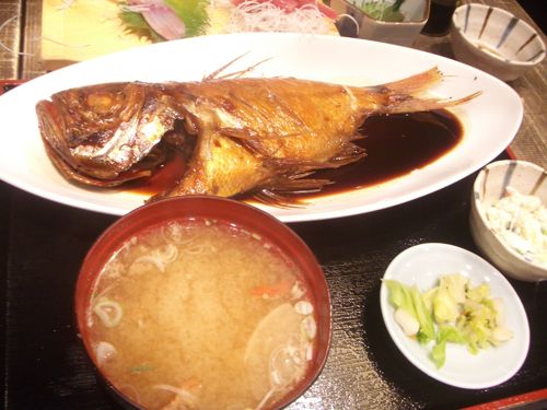 d0005157_8115133.jpg