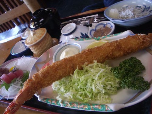 d0005157_8134172.jpg
