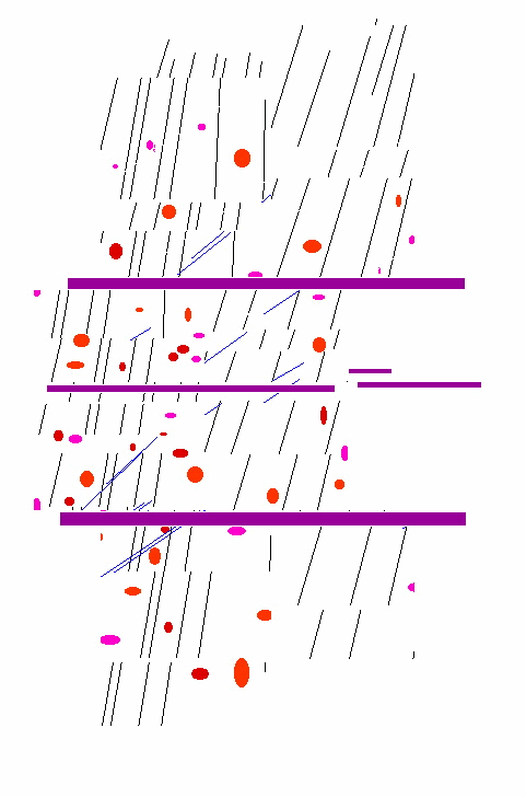 a0134863_19332711.gif
