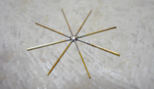 c0222964_3262477.jpg