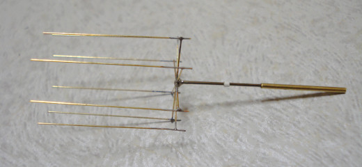 c0222964_3264246.jpg