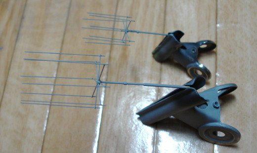 c0222964_3265949.jpg