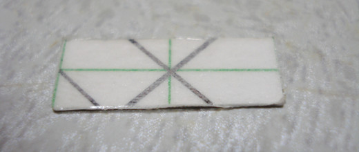 c0222964_326632.jpg