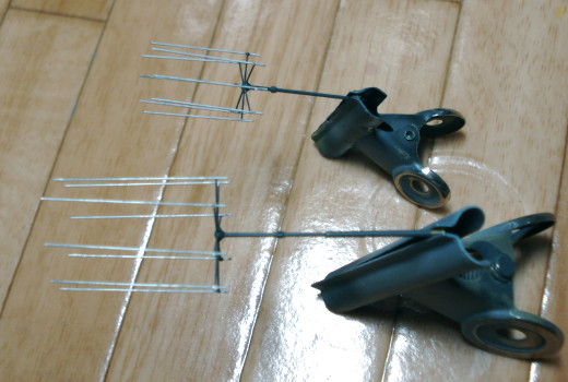 c0222964_3271272.jpg
