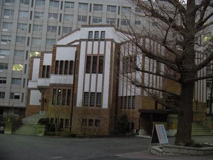 e0072264_10263739.jpg