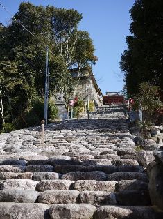 e0197164_14391827.jpg