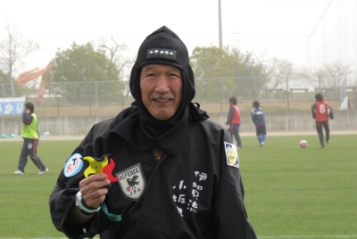 a0039065_23142067.jpg