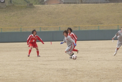 a0039065_23172567.jpg