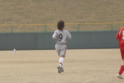 a0039065_2317347.jpg