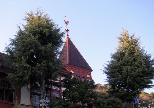 b0047265_12593983.jpg