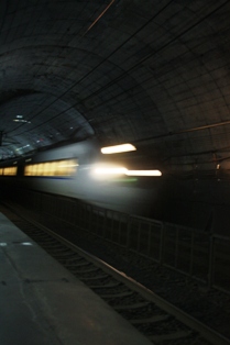 e0038665_10484351.jpg