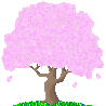 e0130465_22154729.gif