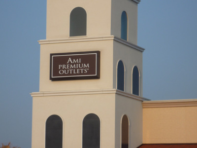 e0159865_1313021.jpg