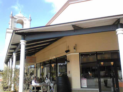 e0159865_13144468.jpg