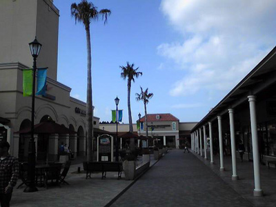 e0159865_141989.jpg