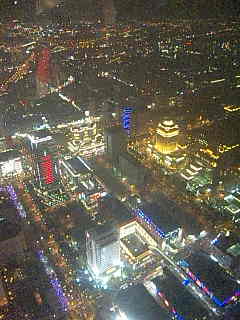 e0028766_2315351.jpg