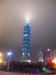 e0028766_23153576.jpg