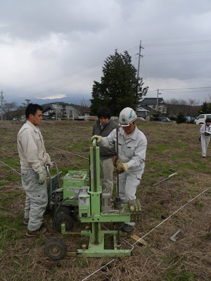 c0166668_12581629.jpg