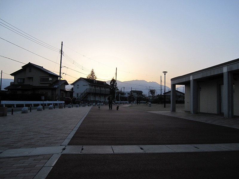 a0104569_14105864.jpg