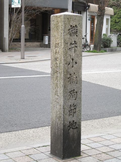 d0037669_21352772.jpg