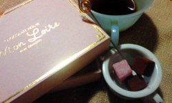 f0204069_12154644.jpg