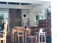 e0025073_8524813.jpg