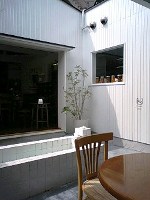 e0025073_8532750.jpg