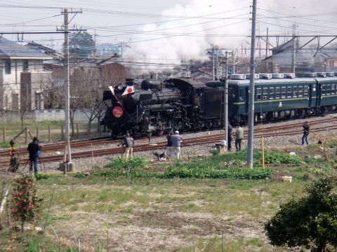 f0047773_20562831.jpg
