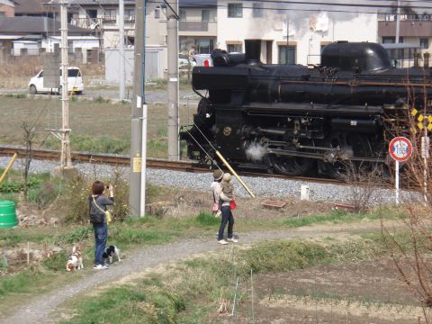 f0047773_20563617.jpg