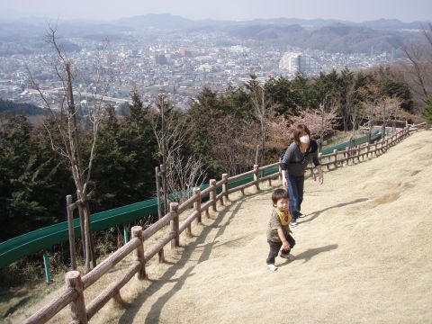 f0047773_20564730.jpg