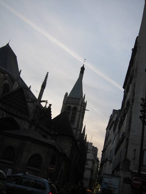 a0104474_175923.jpg