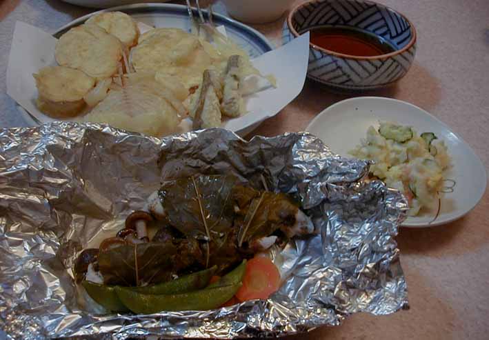 e0126576_10115869.jpg