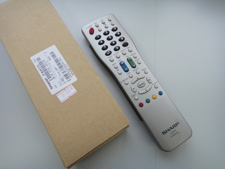 a0002177_1641375.jpg