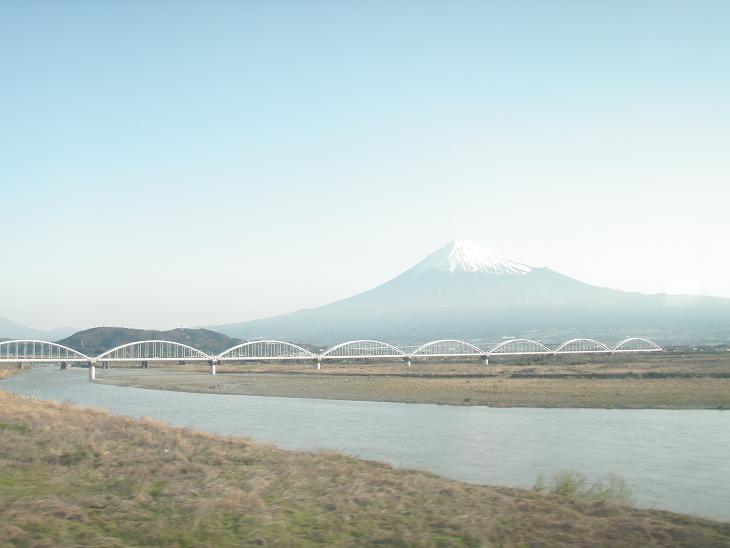 b0059978_15585799.jpg