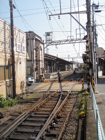 b0059978_15595624.jpg