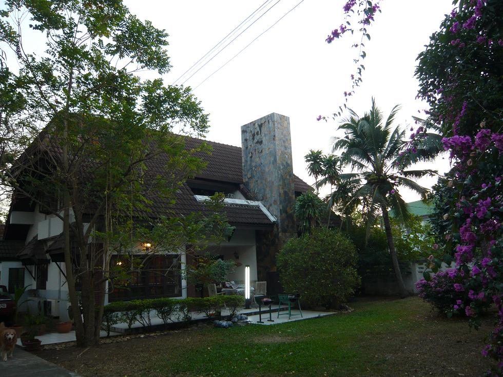 f0178278_714391.jpg