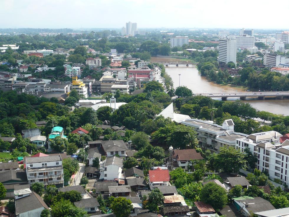 f0178278_8591148.jpg