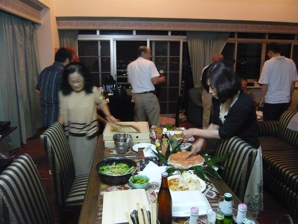 f0178278_9171620.jpg