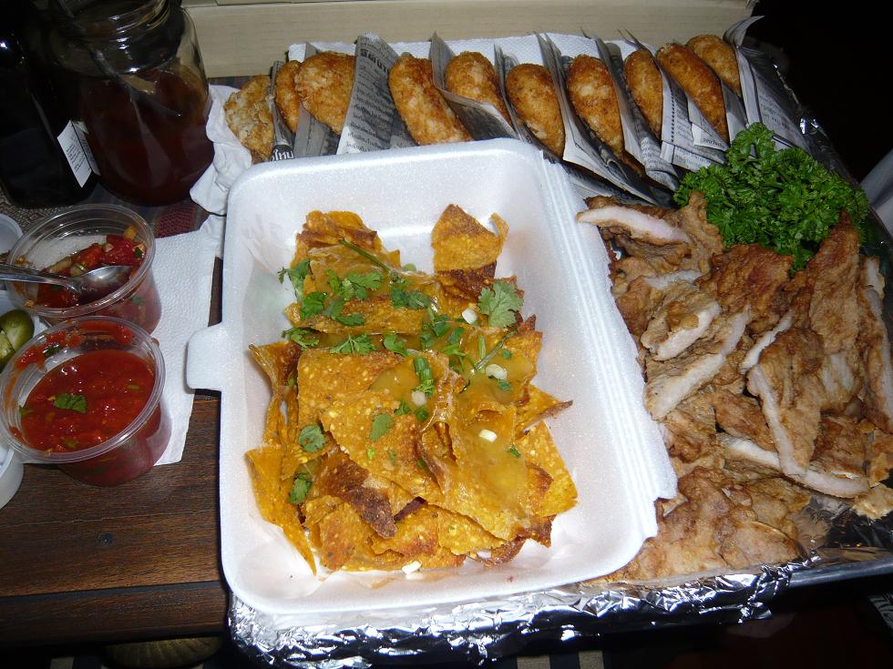 f0178278_926116.jpg