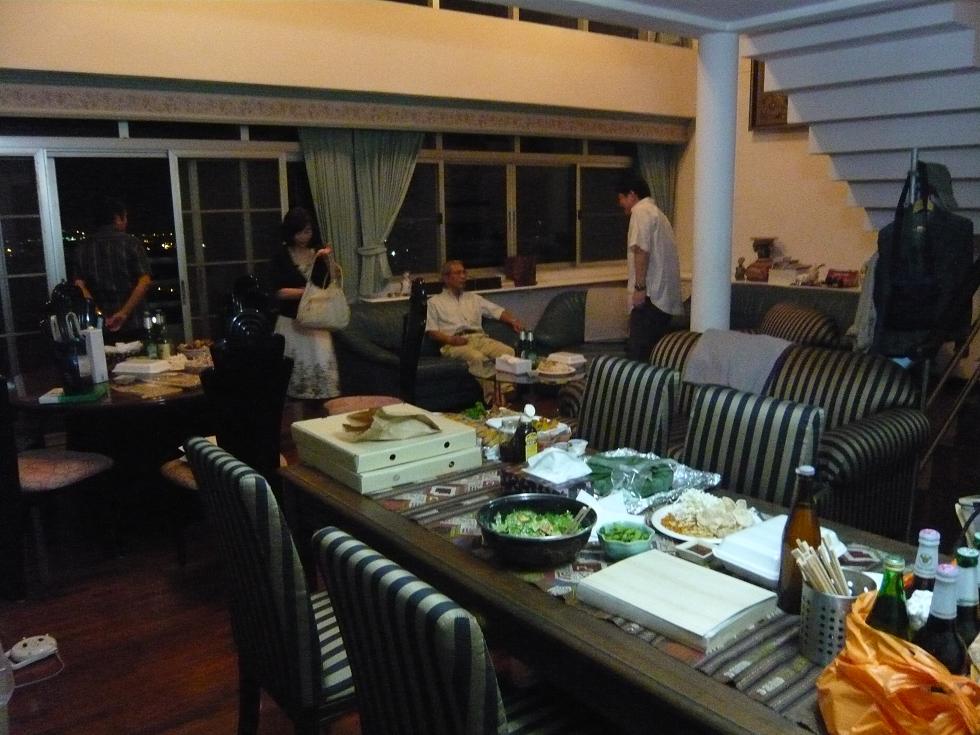 f0178278_9274890.jpg