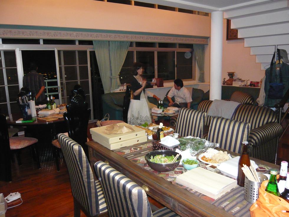 f0178278_995663.jpg
