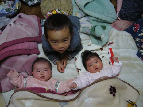 f0229680_1325142.jpg