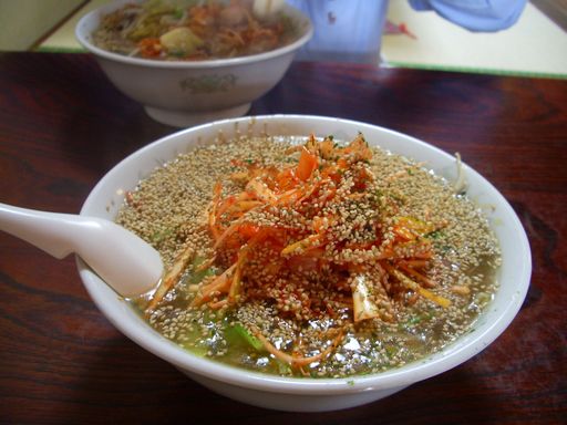 c0144683_17423421.jpg