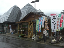 f0173884_23412557.jpg