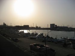 f0053885_20434616.jpg